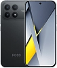 Смартфон Poco F8 Pro 12/512GB Black 100_100_700803
