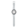 Часы Samsung Galaxy Watch 6 Classic 47mm Silver 100_100_775255