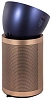 Очиститель воздуха Dyson BP06 Prussian Blue/Gold 100_100_764414