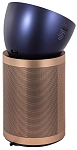 Очиститель воздуха Dyson BP06 Prussian Blue/Gold 250_100_764414