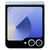 Смартфон Samsung Galaxy Z Flip 6 12/256 Blue 100_100_688249