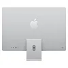 Моноблок Apple iMac 24" M3 8CPU 10GPU 8GB 512GB Silver (MQRK3) 100_100_119971