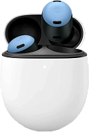 Наушники Google Pixel Buds Pro Bay 500_191_772014