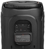 Портативная колонка JBL PartyBox 130 100_100_779341