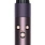 Стайлер Dyson Airwrap i.d. Complete Long HS08 Straight+Wavy - Jasper Plum (EU) 42_42_505101