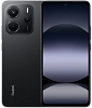 Смартфон Redmi Note 14 8/256GB Midnight Black 100_100_797951