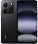 Смартфон Redmi Note 14 8/256GB Midnight Black 250_100_797951