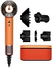 Фен Dyson Supersonic Nural HD16 Gift Edition - Apricot Topaz (EU) 100_100_845527