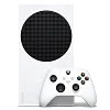 Игровая приставка Microsoft Xbox Series S 512GB 100_100_371087