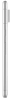 Смартфон Google Pixel 7 8/256GB Snow 100_100_752987