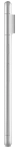 Смартфон Google Pixel 7 8/128GB Snow 250_100_752981