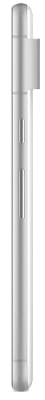 Смартфон Google Pixel 7 8/256GB Snow 400_400_752987