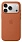 Чехол для iPhone 17 Pro Silicone Case with MagSafe – Terra Cotta 42_42_545614