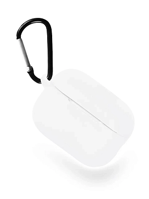 Чехол для AirPods Pro 2 Gurdini - Прозрачный 400_400_642015