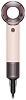 Фен Dyson Supersonic Travel HD19 - Ceramic Pink 100_100_845604