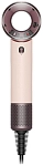 Фен Dyson Supersonic Travel HD19 - Ceramic Pink 250_100_845604