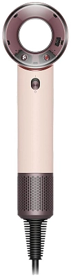 Фен Dyson Supersonic Travel HD19 - Ceramic Pink 400_400_845604