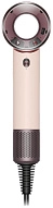 Фен Dyson Supersonic Travel HD19 - Ceramic Pink (EU) 500_191_845601