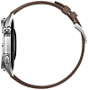 Часы Huawei Watch GT 6 46mm Grey 100_100_800682