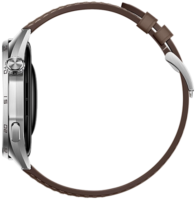 Часы Huawei Watch GT 6 46mm Grey 400_400_800682