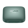 Беспроводные наушники OnePlus Buds Pro 2 Green 100_100_626183