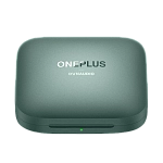 Беспроводные наушники OnePlus Buds Pro 2 Green 250_100_626183