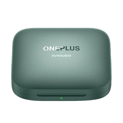 Беспроводные наушники OnePlus Buds Pro 2 Green 400_400_626183