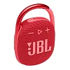 Портативная колонка JBL Clip 4 Red 100_100_121436