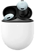 Наушники Google Pixel Buds Pro Fog 100_100_772009