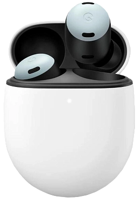 Наушники Google Pixel Buds Pro Fog 400_400_772009