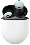 Наушники Google Pixel Buds Pro Fog 500_191_772008