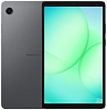 Планшет Samsung Galaxy Tab A11 4G 64GB Gray (SM-X135) 100_100_772659