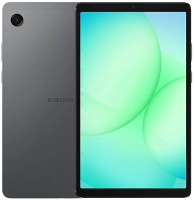 Планшет Samsung Galaxy Tab A11 4G 64GB Gray (SM-X135) 400_400_772659