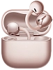 Наушники Huawei FreeClip 2 Rose Gold 100_100_792178