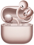 Наушники Huawei FreeClip 2 Rose Gold 250_100_792178