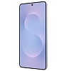 Смартфон Samsung Galaxy S25 Edge 12/512GB Titanium Icy Blue (S937B) 100_100_823841