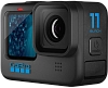 Экшн-камера GoPro Hero 11 Black 100_100_765879
