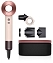 Фен Dyson Supersonic HD15 Gift Edition - Ceramic Pink