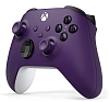 Геймпад XBOX Astral Purple 100_100_626452