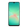 Смартфон Samsung Galaxy A26 5G 8/128 Awesome Mint (A266B) 100_100_687733