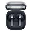 Наушники Samsung Galaxy Buds 4 Pro Black 100_100_703939