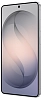 Смартфон Samsung Galaxy S26 Ultra 12/512GB Silver Shadow (S948B) 100_100_824408