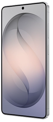 Смартфон Samsung Galaxy S26 Ultra 12/512GB Silver Shadow (S948B) 400_400_824408