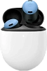 Наушники Google Pixel Buds Pro Bay 100_100_772015