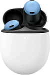 Наушники Google Pixel Buds Pro Bay 250_100_772015