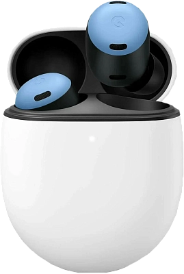 Наушники Google Pixel Buds Pro Bay 400_400_772015