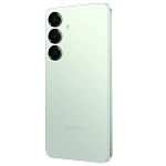 Смартфон Samsung Galaxy S25 12/256GB Mint (S931B) 250_100_823721