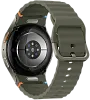 Часы Samsung Galaxy Watch 7 40mm Green 100_100_464799
