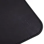Кожаный чехол для MacBook Pro 13.3 WIWU Skin Pro 2 Black 250_100_131581