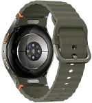 Часы Samsung Galaxy Watch 7 40mm Green 250_100_464799